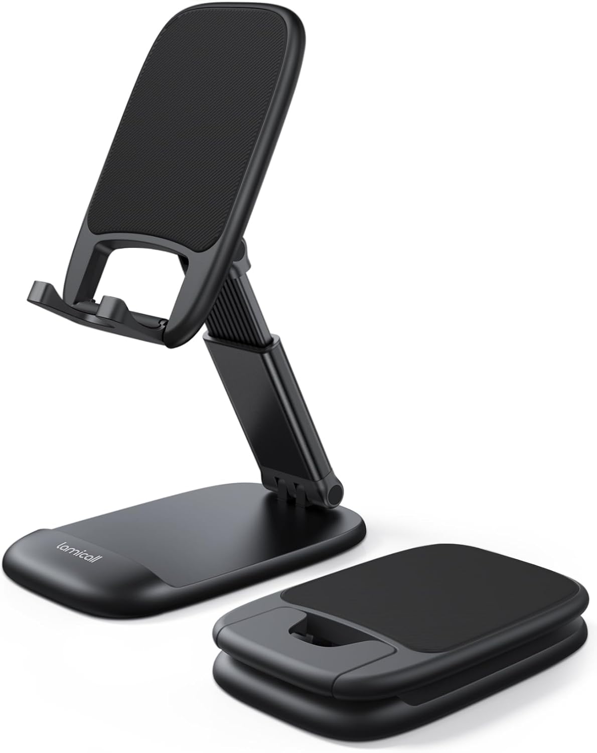 Lamicall Adjustable Phone Stand